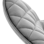 Kėdė K520 Kėdės Virtuvės baldai thumbnail