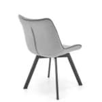 Kėdė K520 Kėdės Virtuvės baldai thumbnail