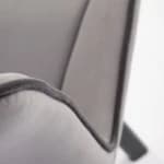 Kėdė K520 Kėdės Virtuvės baldai thumbnail