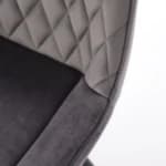 Kėdė K520 Kėdės Virtuvės baldai thumbnail