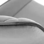 Kėdė K520 Kėdės Virtuvės baldai thumbnail