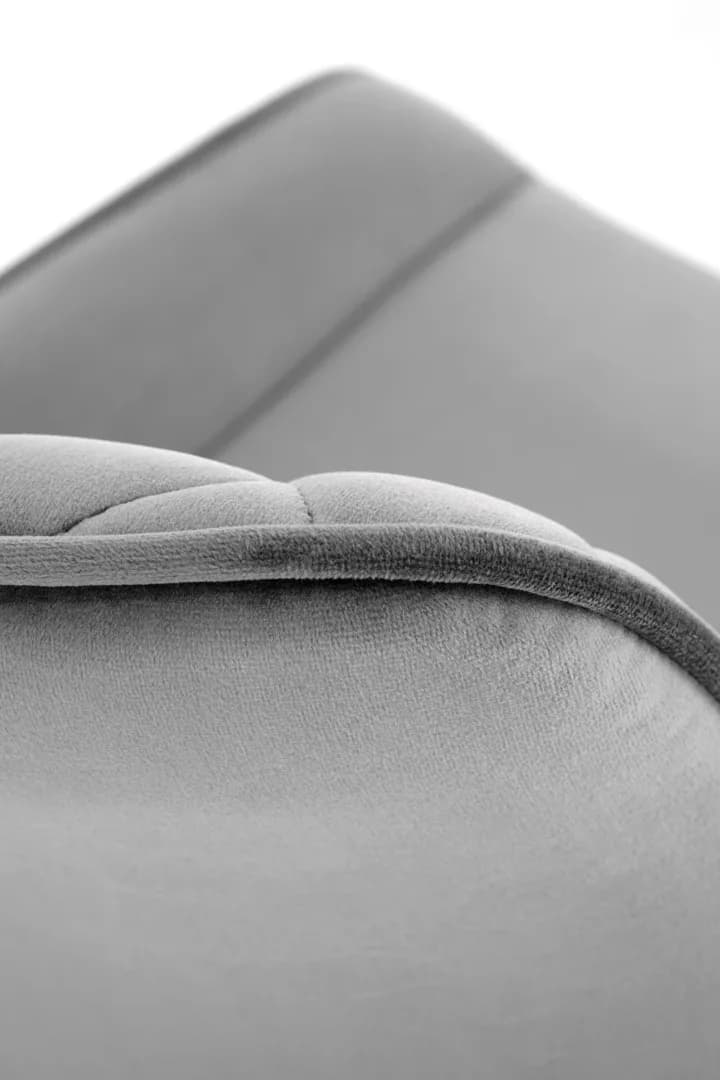 Kėdė K520 Kėdės Virtuvės baldai