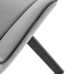 Kėdė K520 Kėdės Virtuvės baldai thumbnail