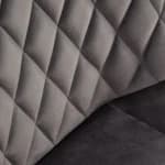 Kėdė K520 Kėdės Virtuvės baldai thumbnail