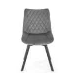 Kėdė K520 Kėdės Virtuvės baldai thumbnail