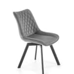 Kėdė K520 Kėdės Virtuvės baldai thumbnail