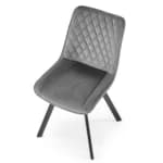 Kėdė K520 Kėdės Virtuvės baldai thumbnail