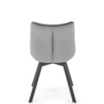 Kėdė K520 Kėdės Virtuvės baldai thumbnail