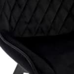 Kėdė K520 Kėdės Virtuvės baldai thumbnail