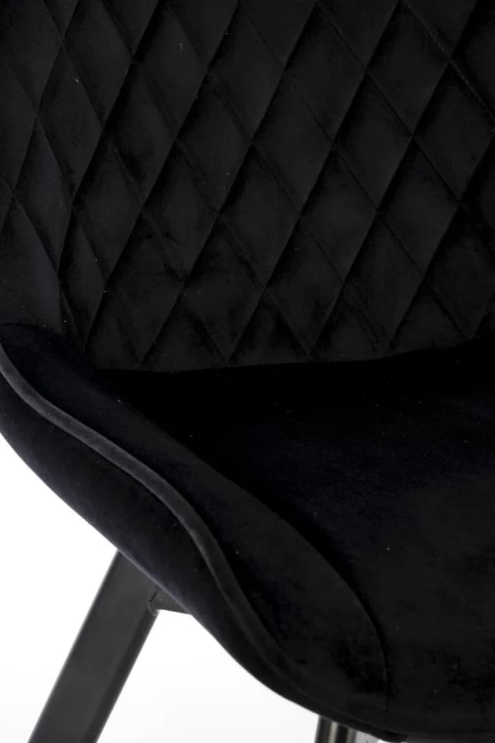 Kėdė K520 Kėdės Virtuvės baldai