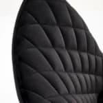 Kėdė K520 Kėdės Virtuvės baldai thumbnail