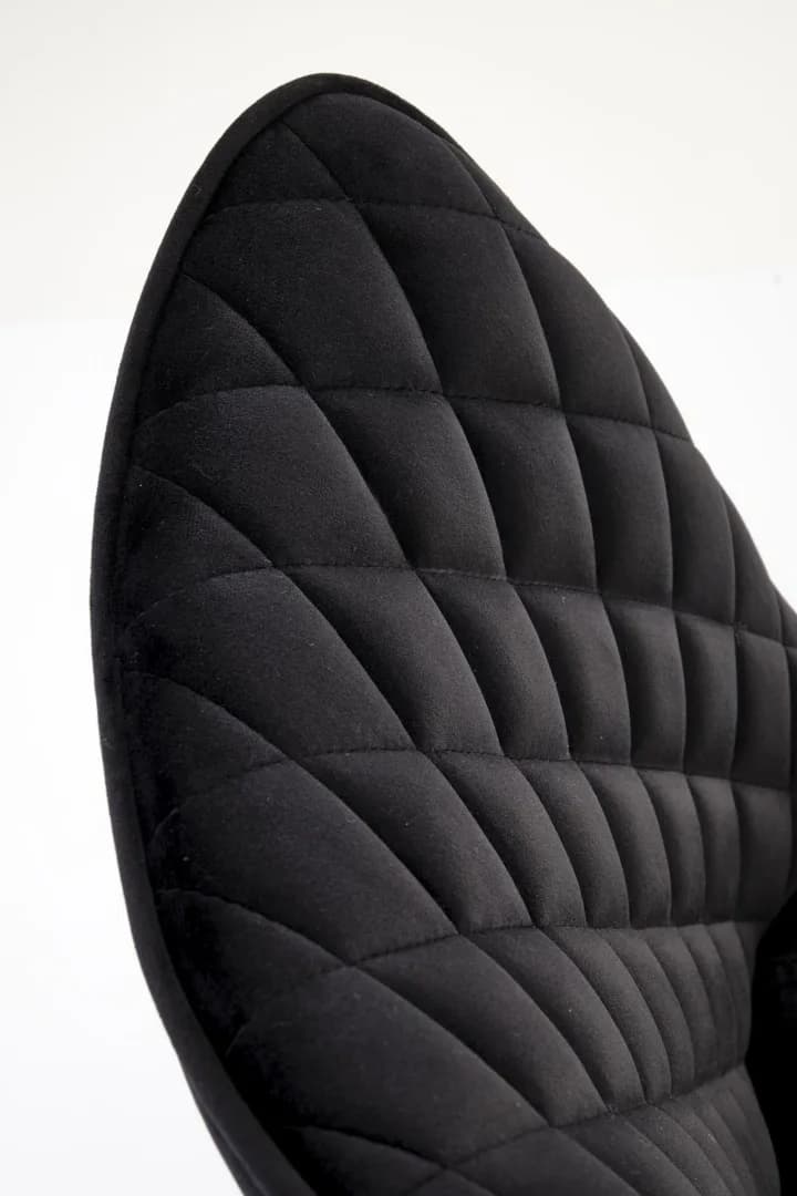 Kėdė K520 Kėdės Virtuvės baldai