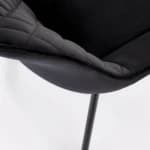 Kėdė K520 Kėdės Virtuvės baldai thumbnail