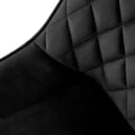 Kėdė K520 Kėdės Virtuvės baldai thumbnail