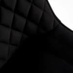 Kėdė K520 Kėdės Virtuvės baldai thumbnail