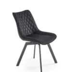 Kėdė K520 Kėdės Virtuvės baldai thumbnail