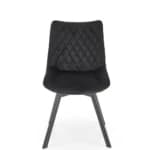 Kėdė K520 Kėdės Virtuvės baldai thumbnail