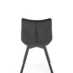 Kėdė K520 Kėdės Virtuvės baldai thumbnail