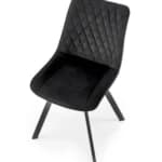 Kėdė K520 Kėdės Virtuvės baldai thumbnail