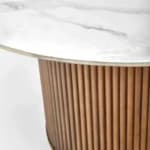 Stalas BRUNO Stalai Virtuvės baldai thumbnail