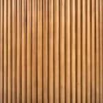 Stalas BRUNO Stalai Virtuvės baldai thumbnail