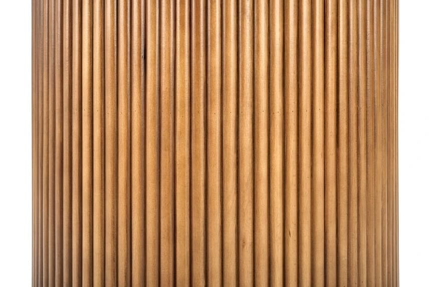 Stalas BRUNO Stalai Virtuvės baldai