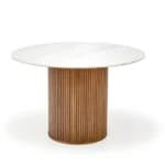 Stalas BRUNO Stalai Virtuvės baldai thumbnail