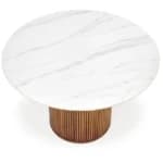 Stalas BRUNO Stalai Virtuvės baldai thumbnail