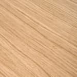 Stalas ELEFANTE ROUND Stalai Virtuvės baldai thumbnail