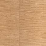 Stalas ELEFANTE ROUND Stalai Virtuvės baldai thumbnail