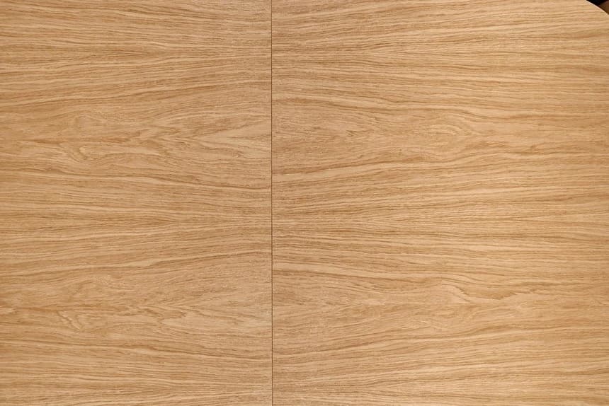 Stalas ELEFANTE ROUND Stalai Virtuvės baldai