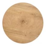 Žurnalinis staliukas BROKLYN Svetainės baldai Žurnaliniai staliukai thumbnail