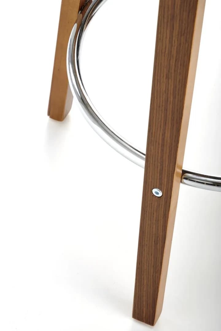 Baro kėdė H110 Baro kėdės Virtuvės baldai