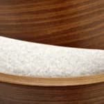 Baro kėdė H110 Baro kėdės Virtuvės baldai thumbnail