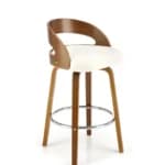 Baro kėdė H110 Baro kėdės Virtuvės baldai thumbnail