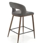 Baro kėdė H114 Baro kėdės Virtuvės baldai thumbnail