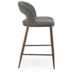 Baro kėdė H114 Baro kėdės Virtuvės baldai thumbnail