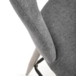 Baro kėdė H114 Baro kėdės Virtuvės baldai thumbnail