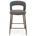 Baro kėdė H114 Baro kėdės Virtuvės baldai thumbnail