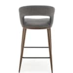 Baro kėdė H114 Baro kėdės Virtuvės baldai thumbnail