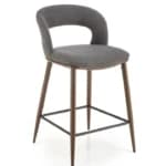 Baro kėdė H114 Baro kėdės Virtuvės baldai thumbnail