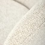 Baro kėdė H116 Baro kėdės Virtuvės baldai thumbnail