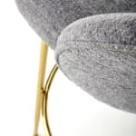 Baro kėdė H116 Baro kėdės Virtuvės baldai thumbnail