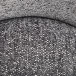 Baro kėdė H116 Baro kėdės Virtuvės baldai thumbnail