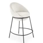 Baro kėdė H118 Baro kėdės Virtuvės baldai thumbnail