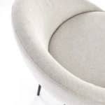 Baro kėdė H118 Baro kėdės Virtuvės baldai thumbnail