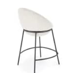 Baro kėdė H118 Baro kėdės Virtuvės baldai thumbnail