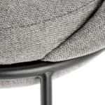 Baro kėdė H118 Baro kėdės Virtuvės baldai thumbnail