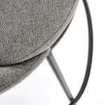 Baro kėdė H118 Baro kėdės Virtuvės baldai thumbnail