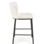 Baro kėdė H119 Baro kėdės Virtuvės baldai thumbnail